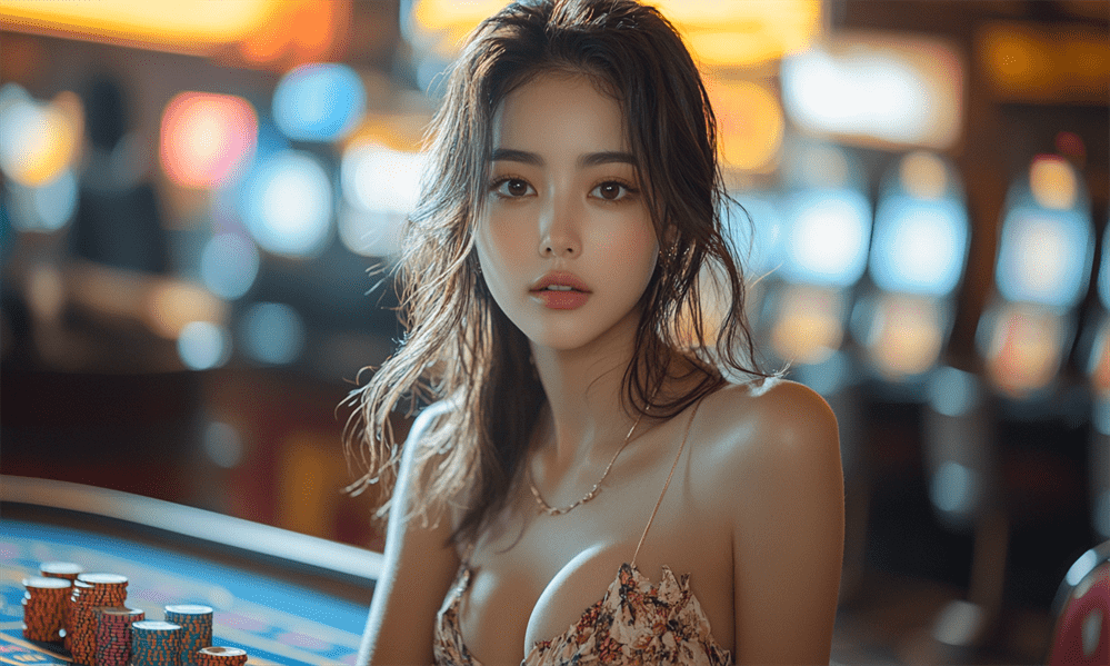 ty lệ 7m