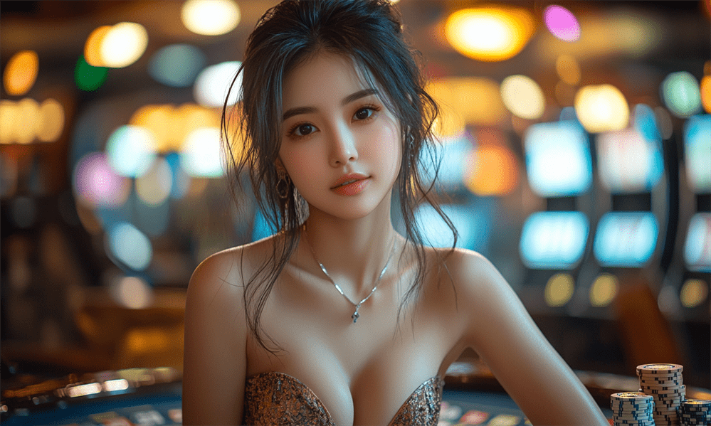 thời tiết trunbg nguyên