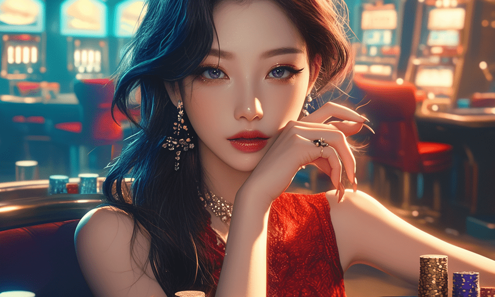 xem tỷ lệ bóng đá