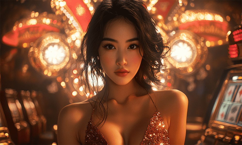 xăm thượng thượng là tốt hay xấu